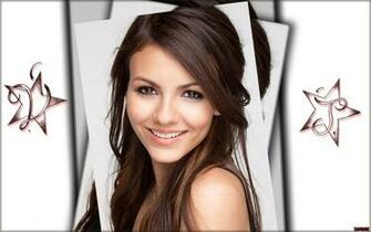 The Nices Wallpaper Victoria Justice HD