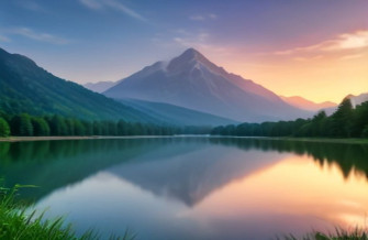 Windows Spotlight Wallpaper