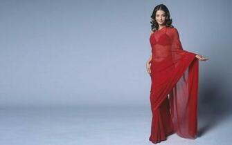 Aishwarya Rai New Wallpaper