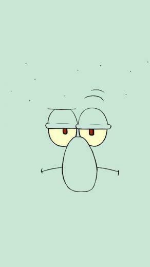 Aso On In Wallpaper iPhone Cute Funny