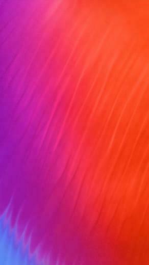 Wallpaper Samsung Galaxy A8s Android Pie HD Os