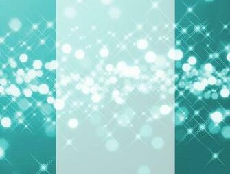 Pink Bling Background It S Called