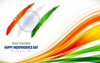 Independence Day Wallpaper With Indian Army