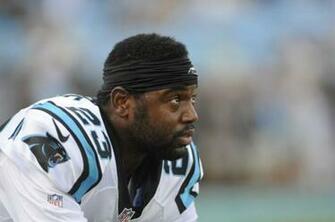 Minnesota Vikings Sign Melvin White To Futures Deal