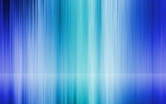 Pretty Light Blue Background