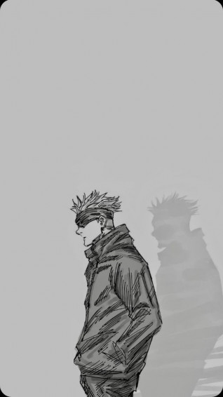 5d3a608a707ec4cba36e36b2100c77a8 Wallpaper