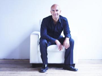 Robin Sharma Quotes Exclusive Motivation