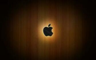 Mac Desktop Background Full
