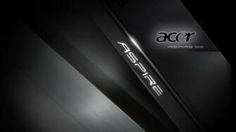 Acer Computer Wallpaper Background