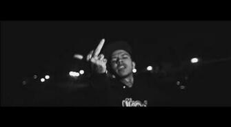 Phora Night Owls Prod By Jordeaux Anaheim Ca