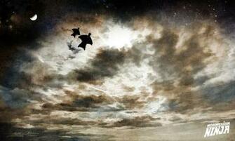 Wingsuit Wallpaper