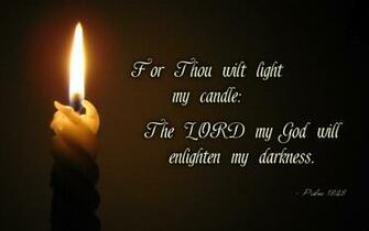 Psalms Wallpaper Christian And Background
