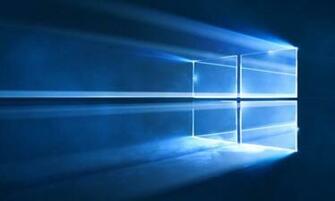Hero Wallpaper Im Video Windows Microsoft Zeigt Offizielles