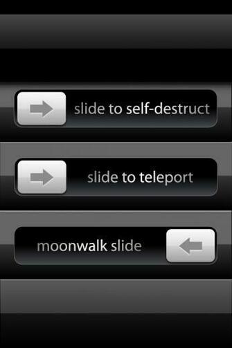 iPhone 4s Ipod Touch Wallpaper Customizemyi