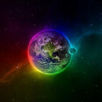 Wallpaper For iPad Sfondi Della Settimana Per