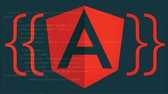 The Basic Elements Of Angularjs Open Source For You