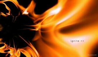 Kindle Fire HD Screensaver Apps Directories