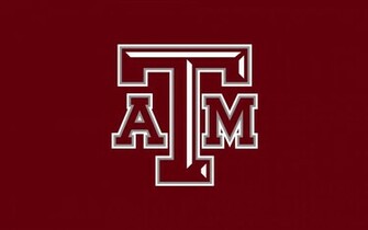 Texas Am Aggies Football Wallpaper Collection Longhorns