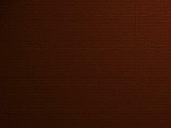 Brown Windows Wallpaper Abstract