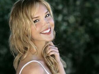 Arielle Wallpaper Kebbel