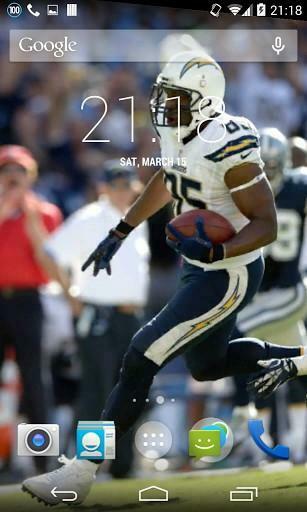 San Diego Chargers Logo iPad Jpg Phone Wallpaper By