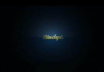 Blue Angels Screensaver Home Bg Loading Jpg