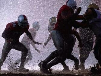 Description American Football Wallpaper
