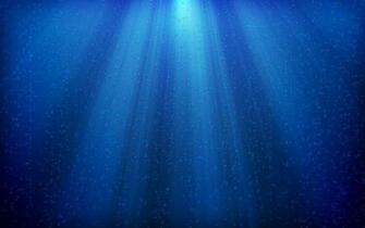 Deep Sea Wallpaper