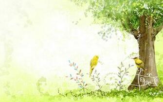 Beautiful Fantasy Wallpaper Toptenpack