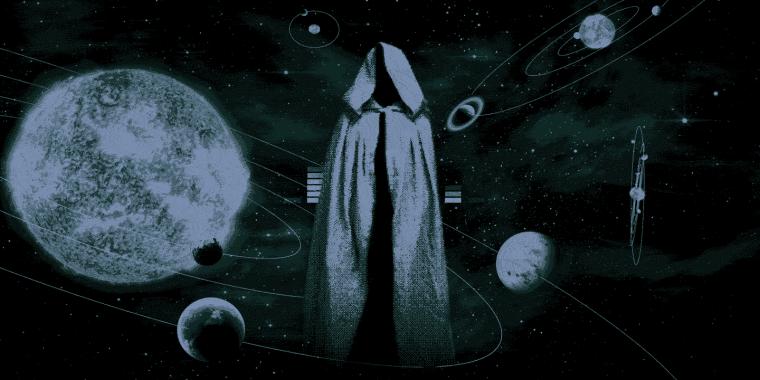 The Dark Art Of Mastering Music Pitchfork