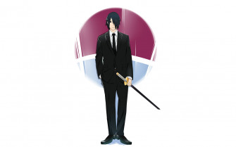 Top Cool Sasuke Wallpaper Full HD 4k To Use
