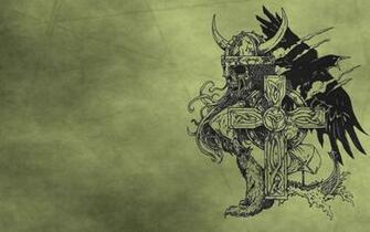 Nike Cool Logo Wallpaper