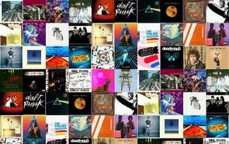 The Unforgettable Fire Coldplay Wallpaper Tiled Desktop