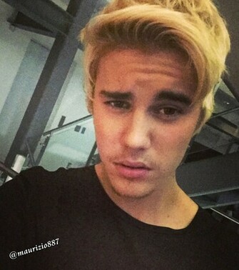 Justin Bieber Image Wallpaper Photos