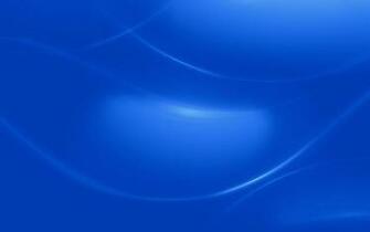 Dell Windows Desktop Wallpaper Image