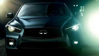 Infiniti Q50 Wallpaper Nissan Forum Forums