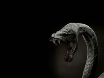 Dark 3d Of Wallpaper HD