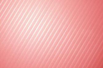 Salmon Red Diagonal Striped Plastic Texture Picture Photograph