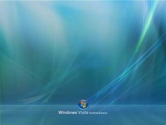 Deviantart Comvista Home Basic Wallpaper By Ilovevista