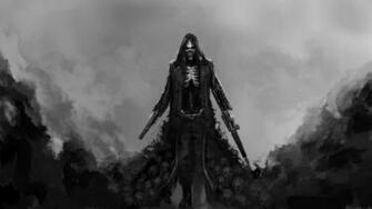 Hatred Image In Collection