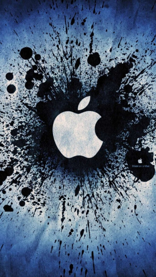 Cool iPhone Wallpaper