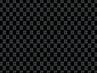 Plan B Wallpaper Desktop Background