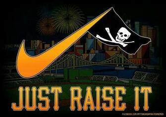 Jim M On Steelers Pirates Penguins