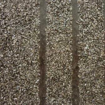 Brian Yates Wallpaper Mica Mca2001 Granite
