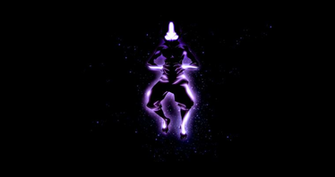 Does Anyone Have Or Can Make A Larger Version Of This Picture