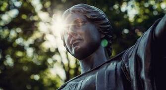 Illinois Facts About University Of Urbana Champaign