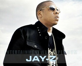Jay Z Cool Dude Wallpaper X HD