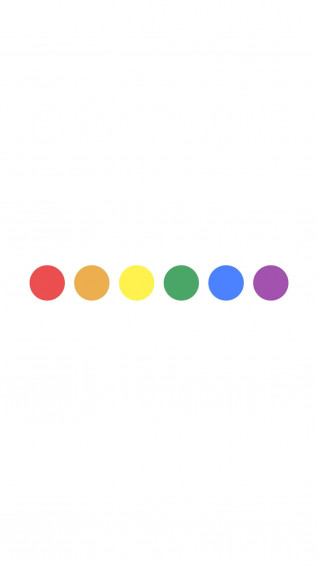 Lgbt iPhone Wallpaper
