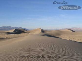 Pin Dune HD Wallpaper