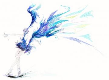 Figure Skating Wallpaper HD